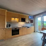 Aparthotel Alpine Active Weitgasser Flachau