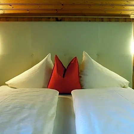 Alpine Active Weitgasser Apartmanhotel 3*