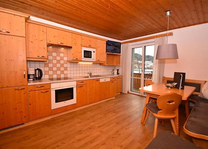 Alpine Active Weitgasser