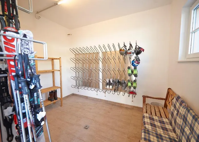 Alpine Active Weitgasser 3*