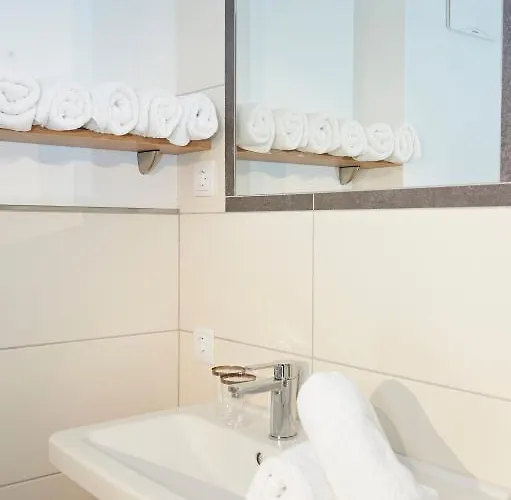 Alpine Active Weitgasser 3* Flachau