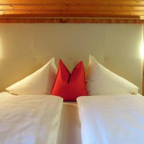 Alpine Active Weitgasser